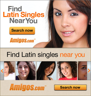 Latin Singles