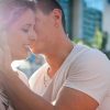 Successful Dating: How to Date and How Not to Date